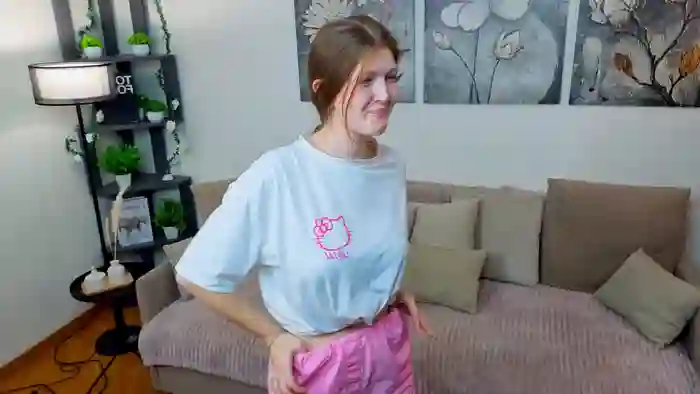 MikiMorber