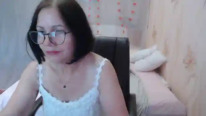 OlgaHottie