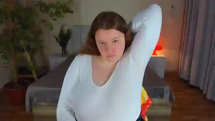 PolinaSalvatore