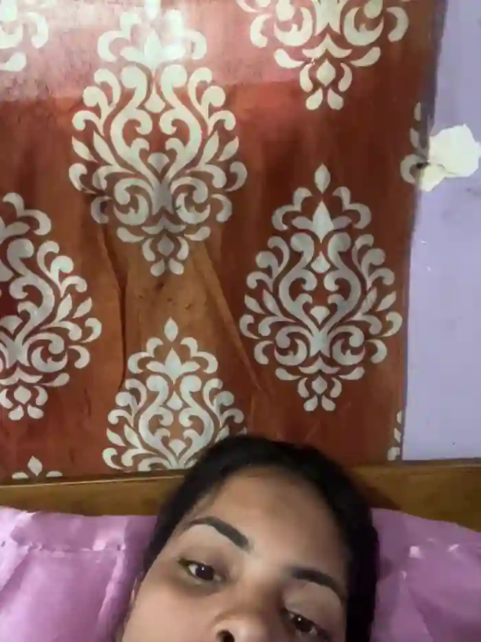 Sandhya_77