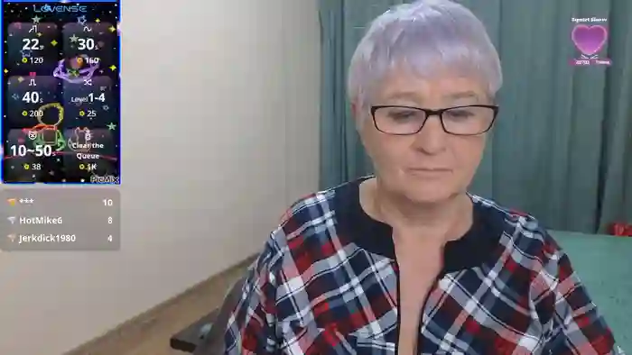 Sandra_Snowflake