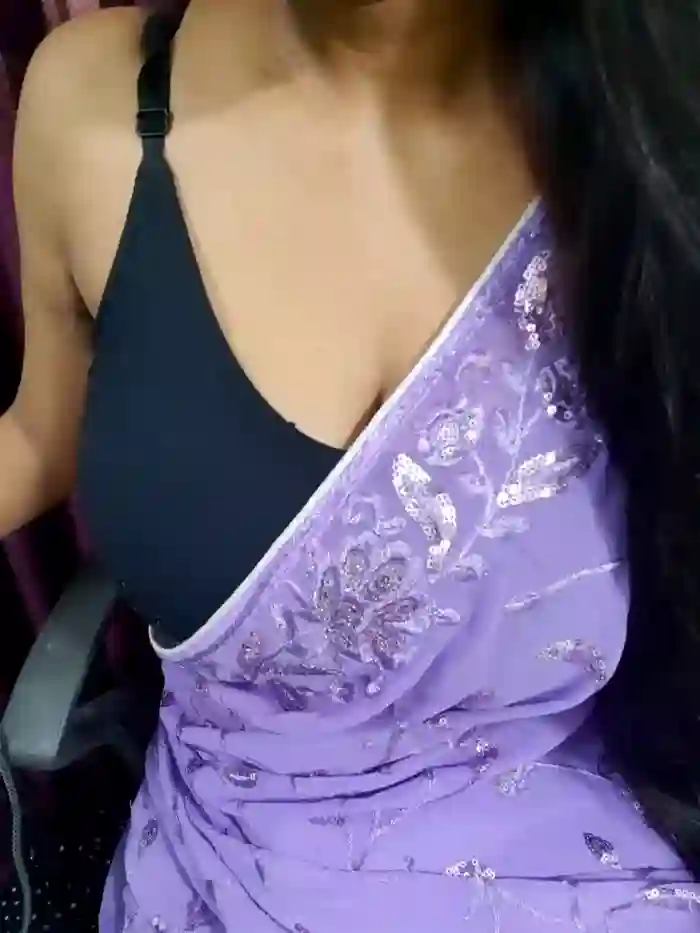 Sexy_Mal89