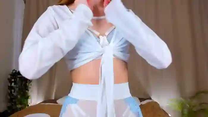 Sweett_Monica