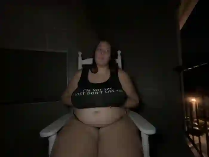 Thickarella420