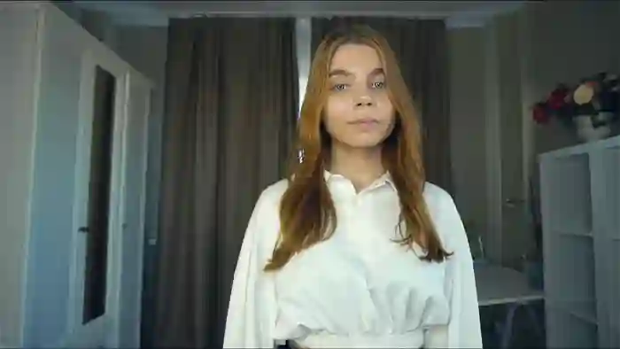 TyishaCatlin