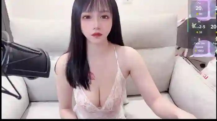 Yucheng_920baby