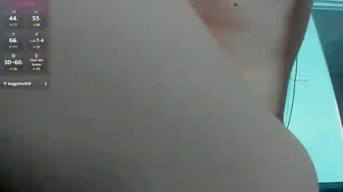 Yuki_miiii