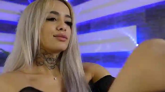 blondie_muller