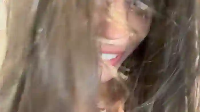 cassiess1