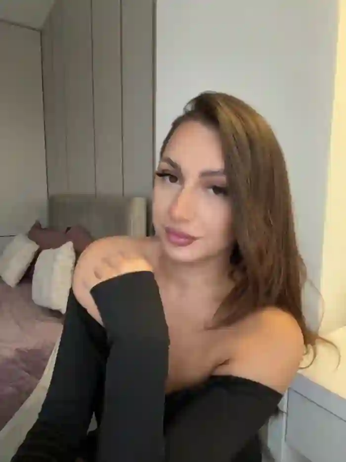 claraxjoyy