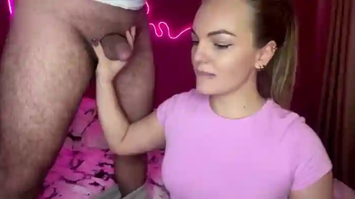 deeplookscouple