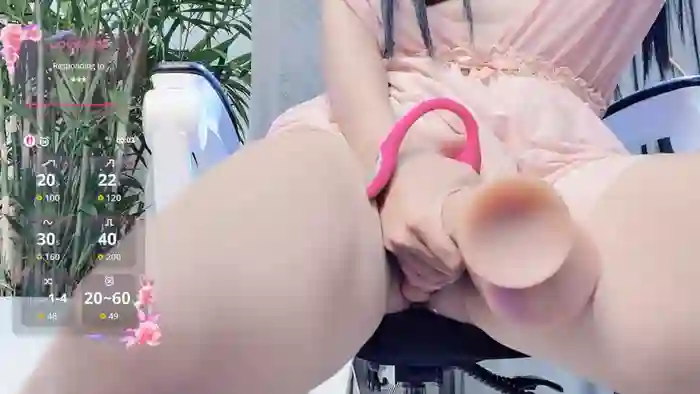 feifei-love