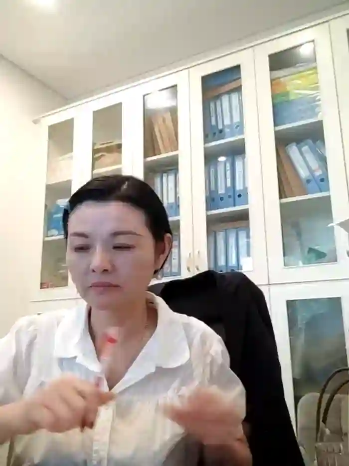 ialnuyoa_h