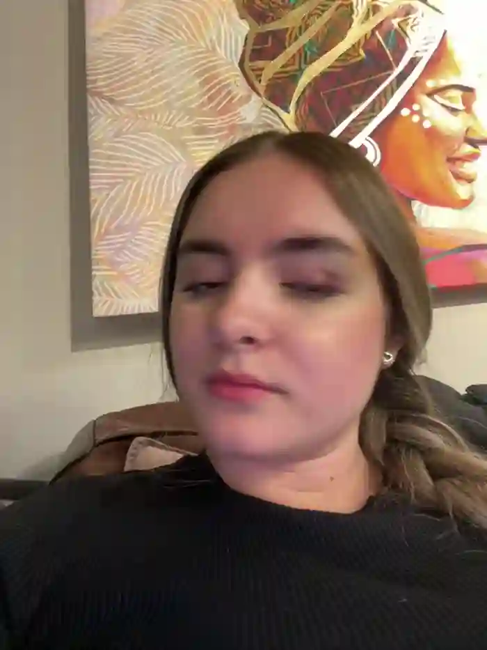imlindapink