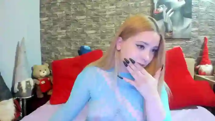 kalindahot