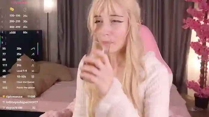 pinky_p1e