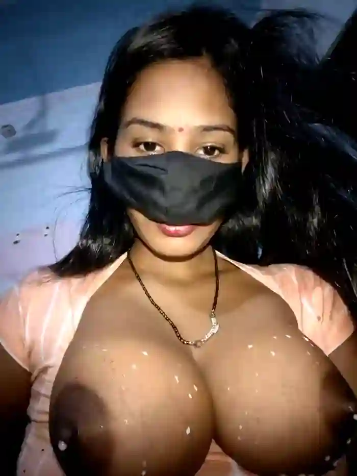 roohi_sexy