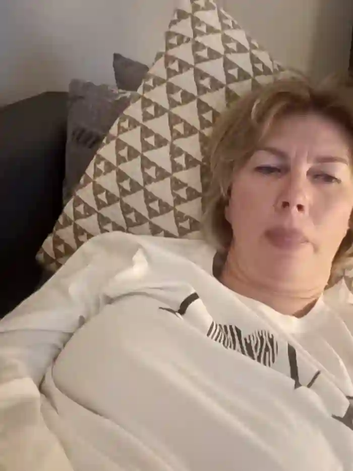 stellahere8