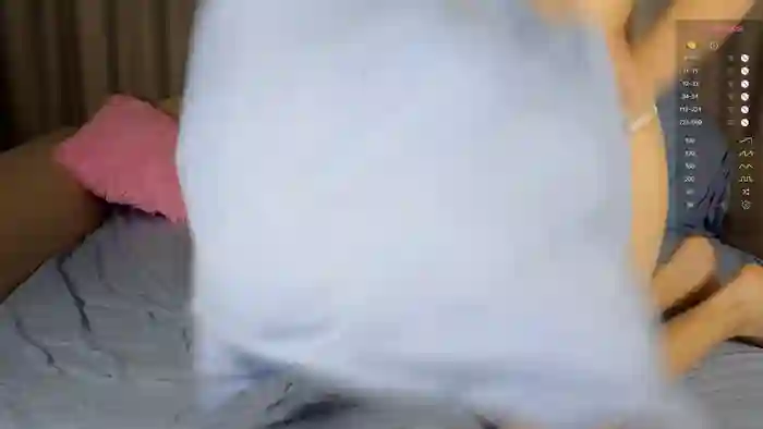 vivyboo111