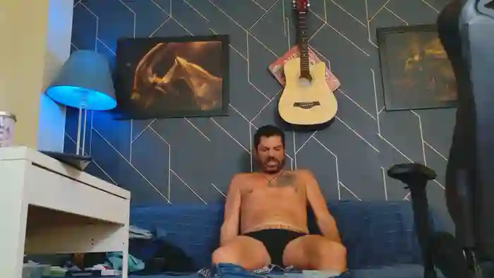 ChrisKox