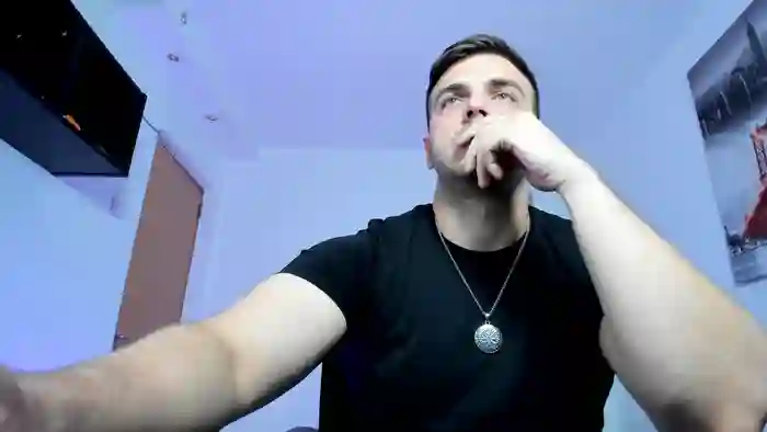 Jace_Thorne