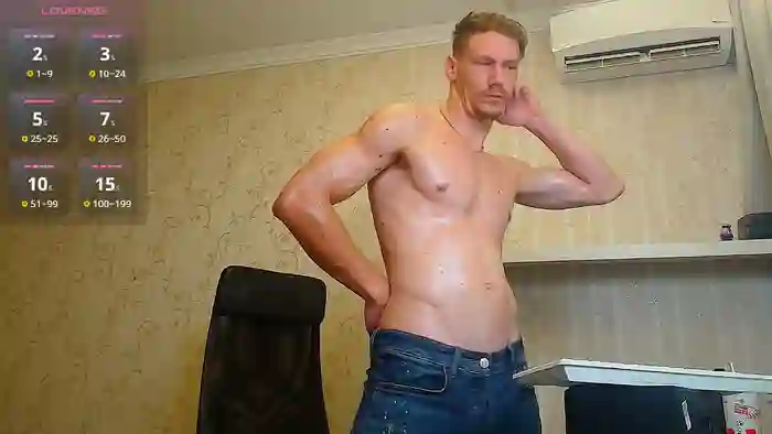 MateoBenjaminX