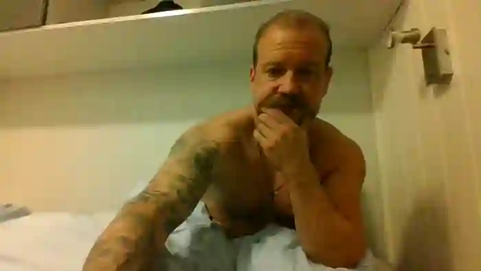 Real_viking