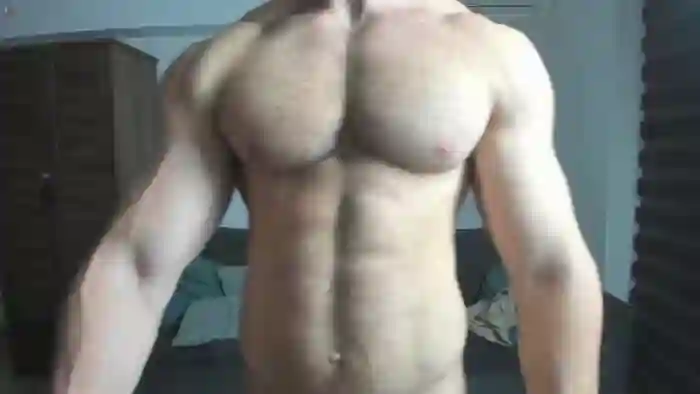 ZkkBlitz