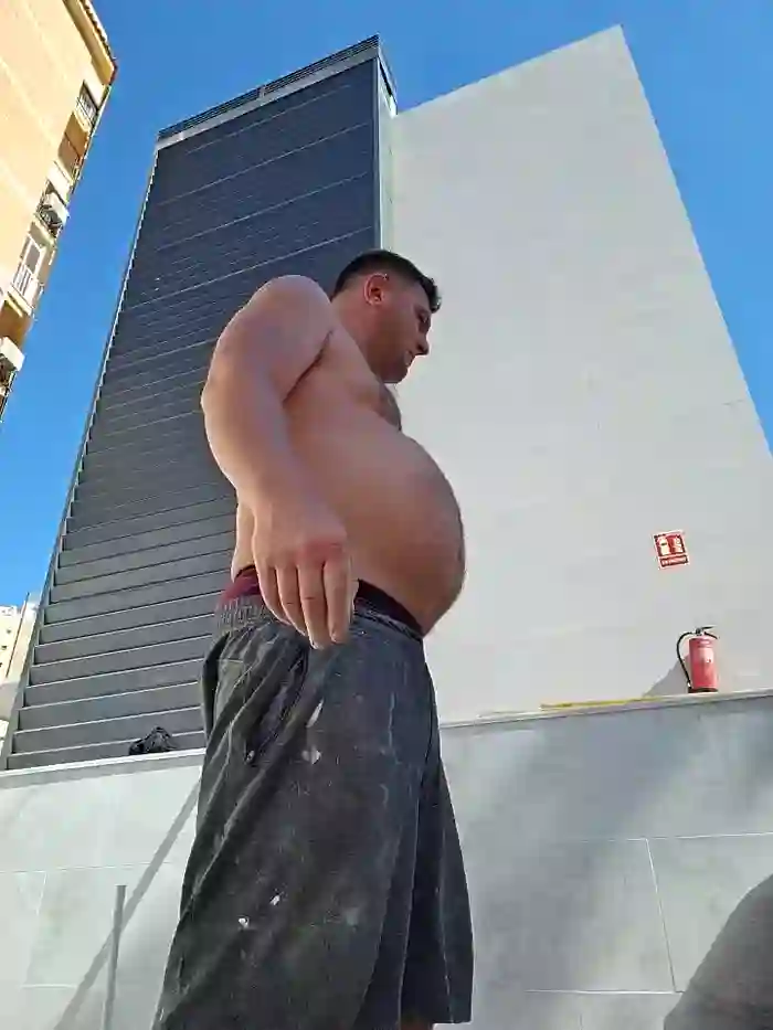 seloloko20