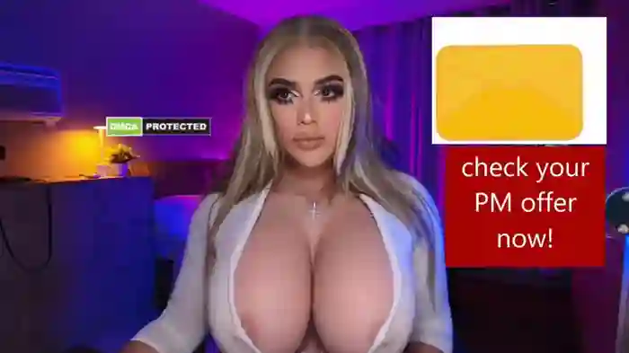 AnneHartx