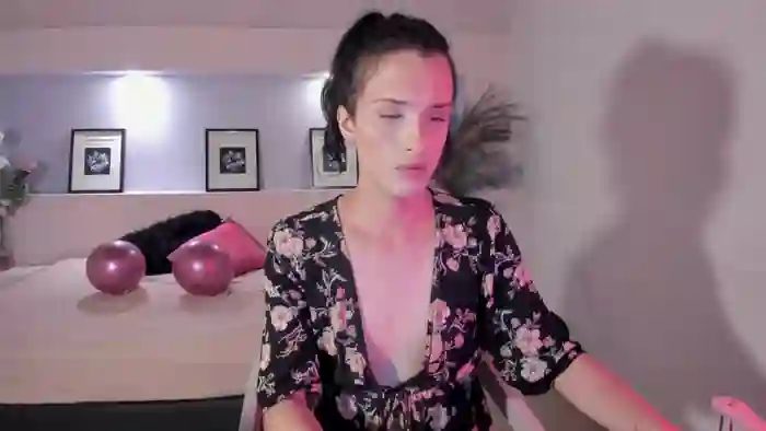 IsabelFernandez
