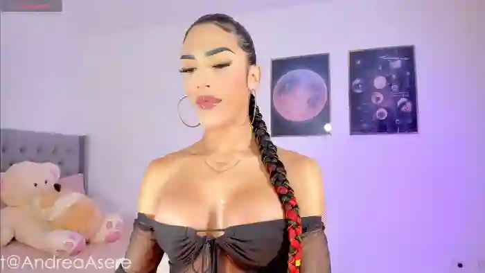 cinnamonsex__