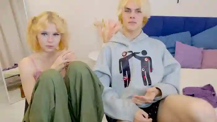 Bonnie_And_C1yde