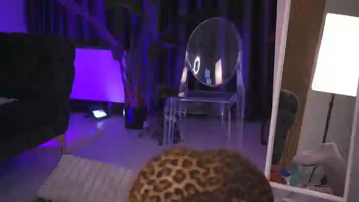 CataleyaSyrene
