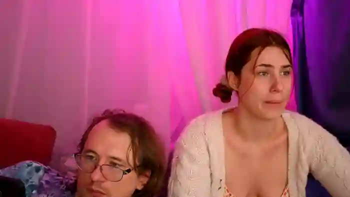 Claudia_and_elon_