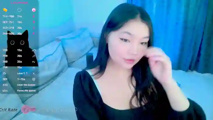 Diamond_Kim