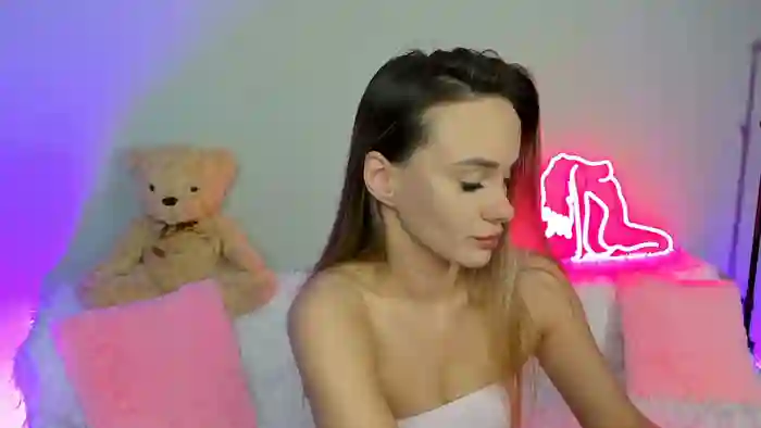 EvaBalmer