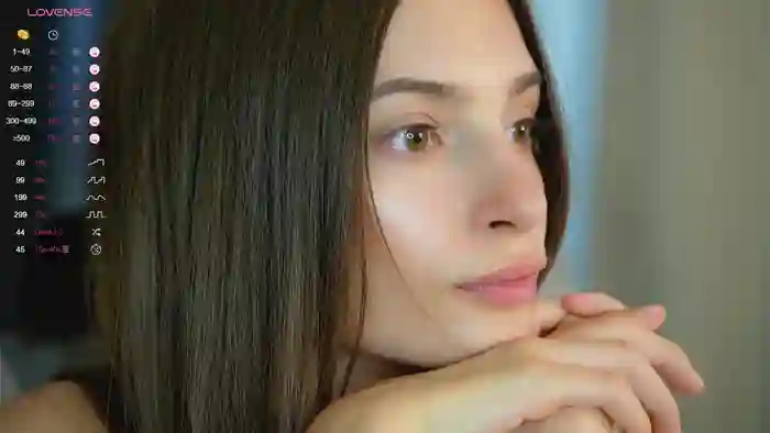 EvaLung777