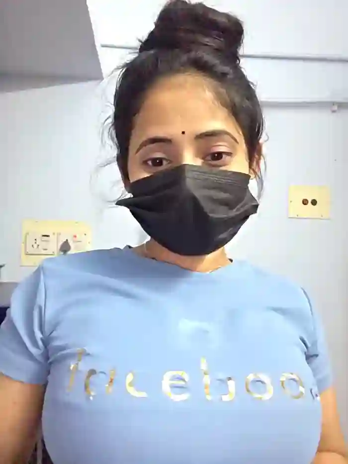 Hot_honey77