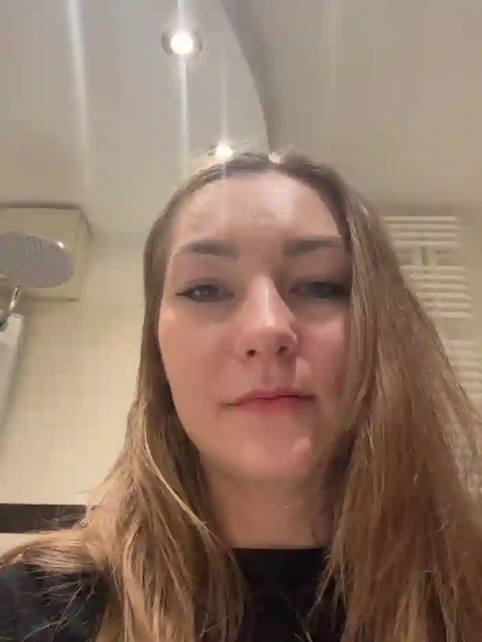 JasmineXo