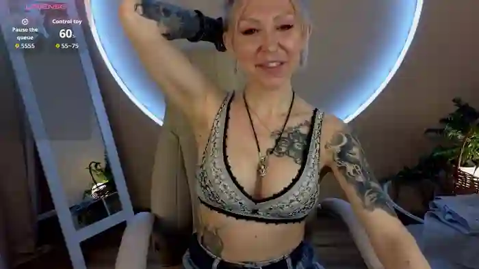 JessicaJane_