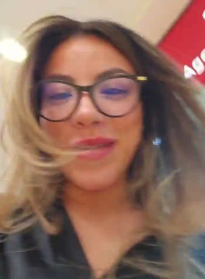 Karen_San_Miguel