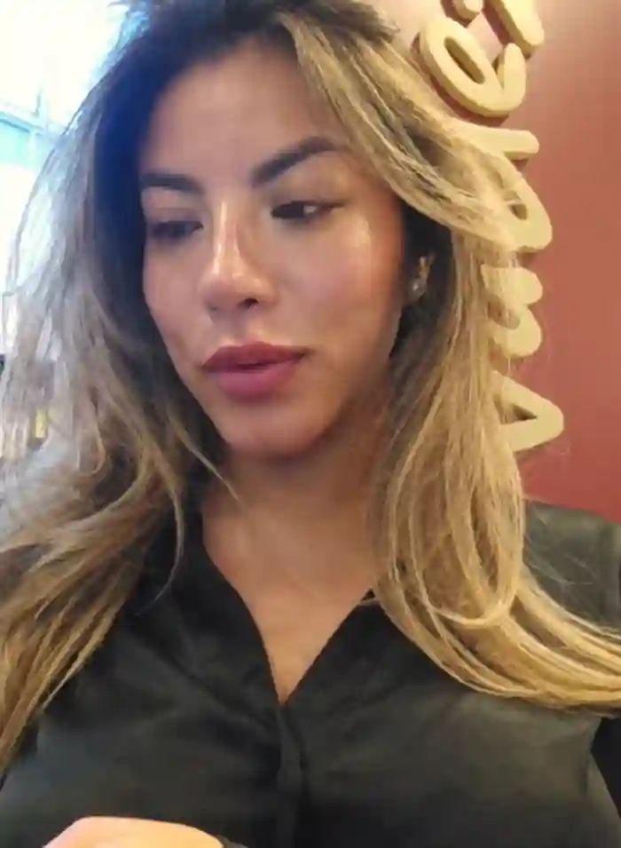 Karen_San_Miguel