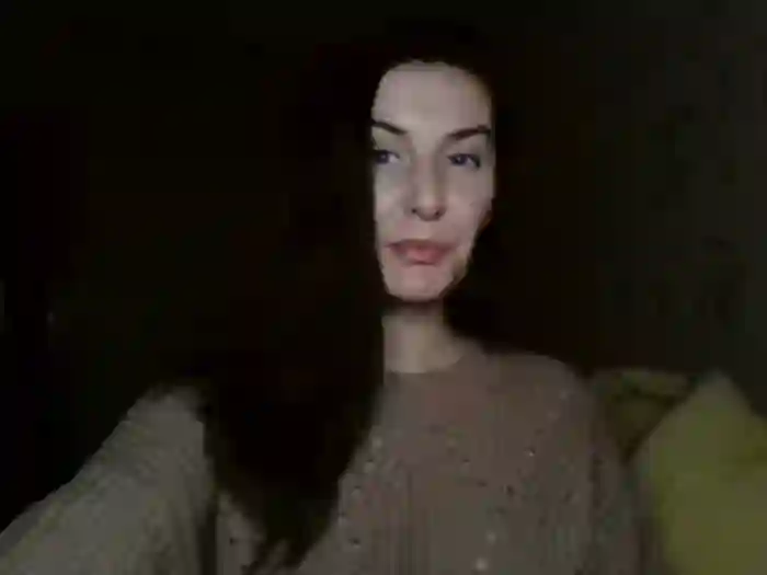 KatalinaQE