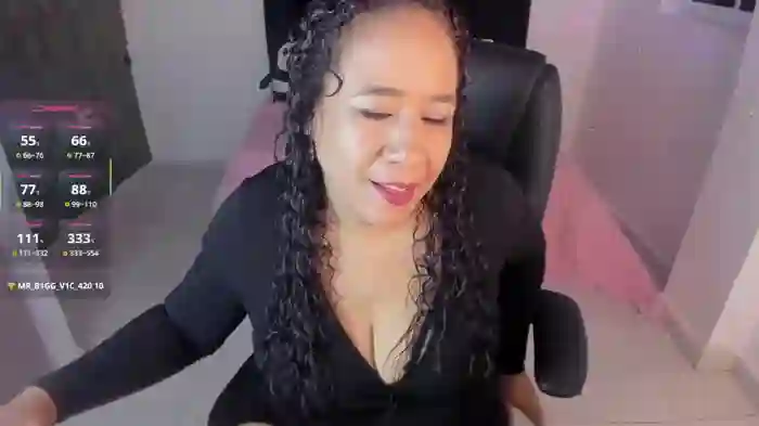 Leonor_jhonsom