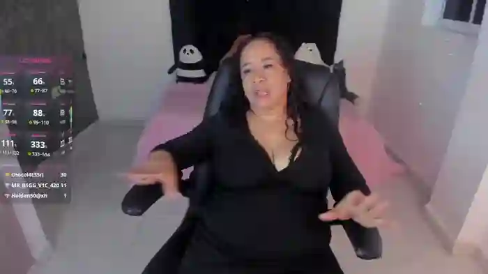 Leonor_jhonsom