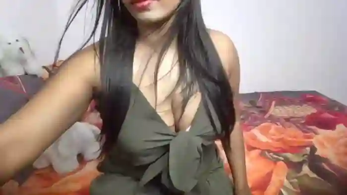 LustInLips