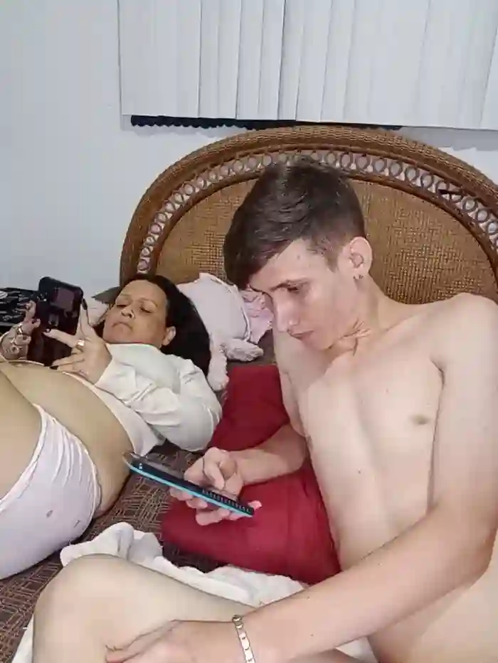 Milfvalesk