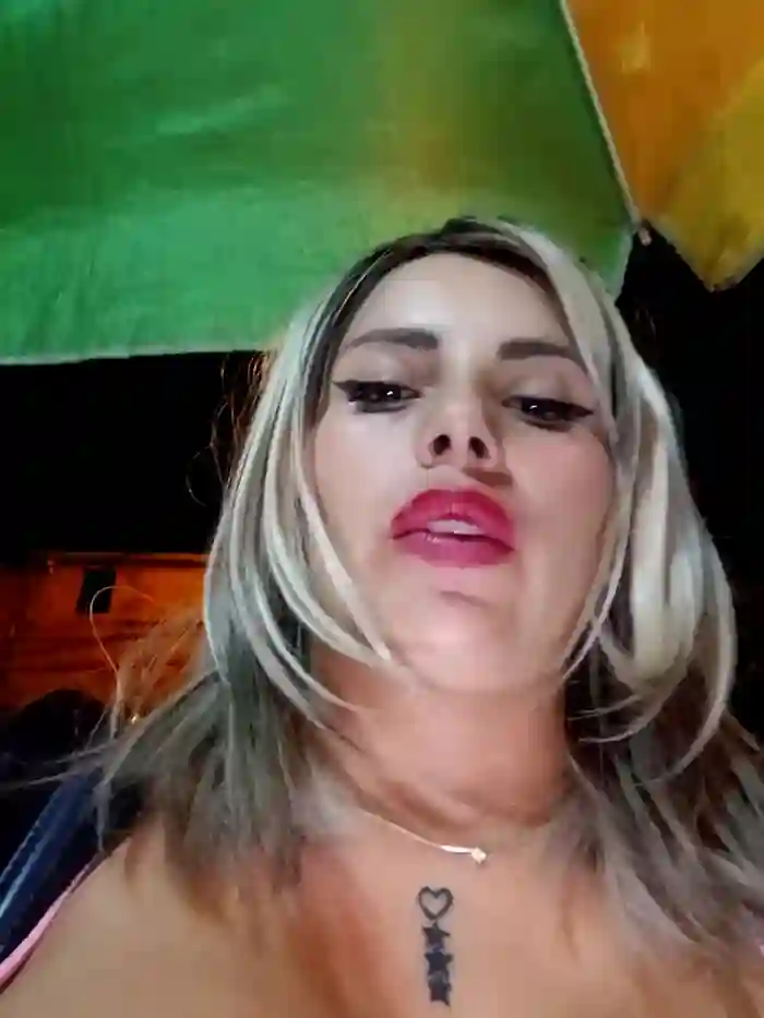 Misscata1106