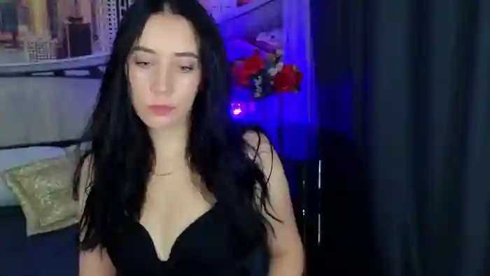 MonicaSweetx